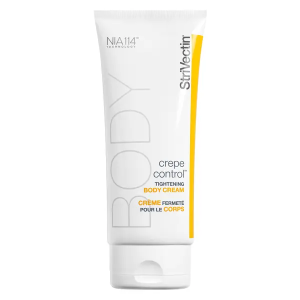 Strivectin StriVectin CREPE CONTROL TIGHTENING BODY CREAM