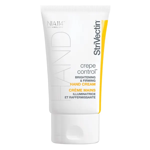 Strivectin StriVectin Crepe Control™ Brightening & Firming Hand Cream