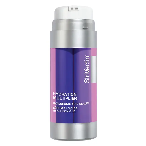 Strivectin StriVectin HYDRATION  MULTIPLIER  HYALURONIC ACID Serum