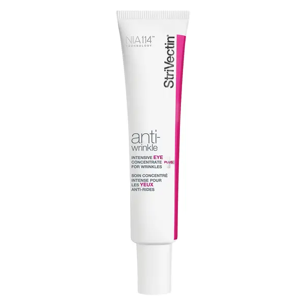 Strivectin StriVectin INTENSIVE EYE PLUS CONCENTRATE FOR WRINKLES