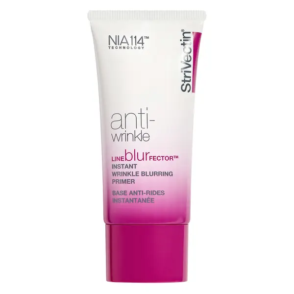 Strivectin StriVectin LINE BLURFECTOR™ INSTANT WRINKLE BLURRING PRIMER