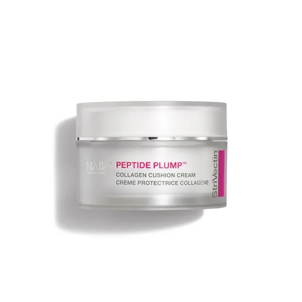 Strivectin STRIVECTIN Peptide Plump™ Collagen Pillow Cream