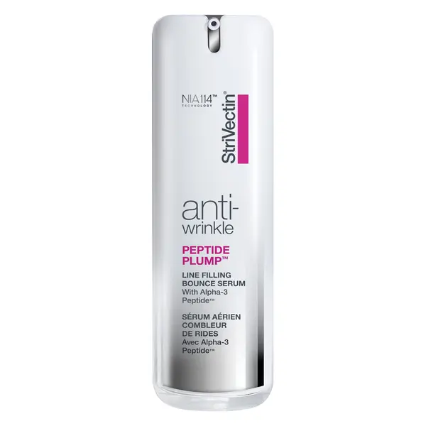Strivectin StriVectin Peptide Plump™ Line Filling Bounce Serum