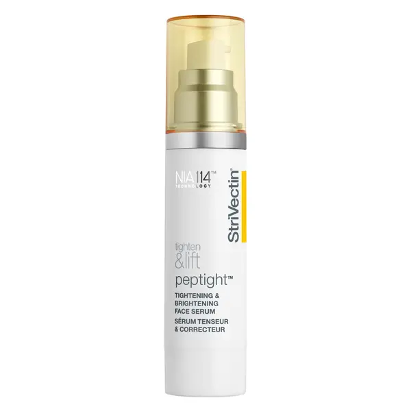 Strivectin StriVectin PEPTIGHT ™ TIGHTENING & BRIGHTENING FACE SERUM