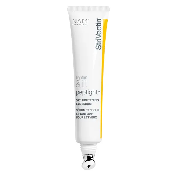 Strivectin StriVectin PEPTIGHT™ 360 TIGHTENING EYE SERUM