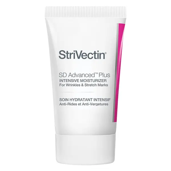 Strivectin StriVectin SD ADVANCED™ PLUS INTENSIVE MOISTURIZER