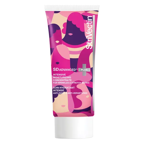 Strivectin StriVectin SD ADVANCED™ PLUS INTENSIVE MOISTURIZING CONCENTRATE LIMITED EDITION