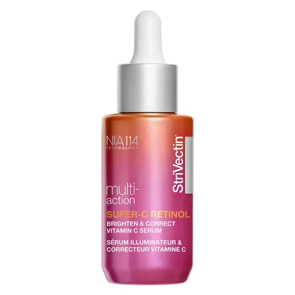 Strivectin StriVectin SUPER-C RETINOL BRIGHTEN & CORRECT Vitamin C Serum