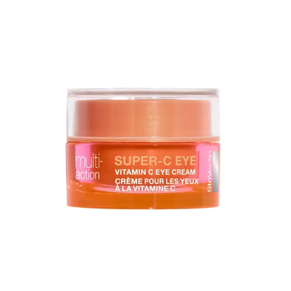 Strivectin STRIVECTIN Super-C Vitamin C Eye Cream