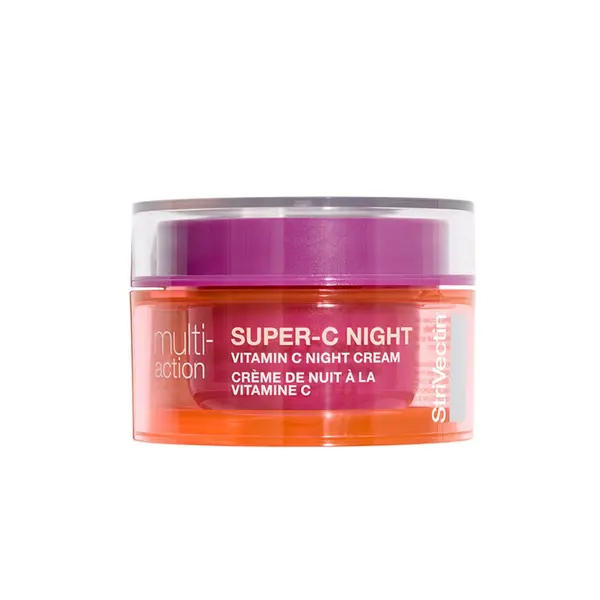 Strivectin STRIVECTIN Super-C Vitamin C Night Cream