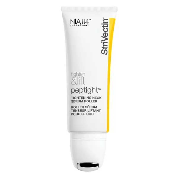 Strivectin StriVectin TL TIGHTENING NECK SERUM ROLLER