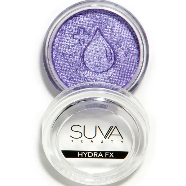 Suva Beauty SUVA BEAUTY Hydra FX