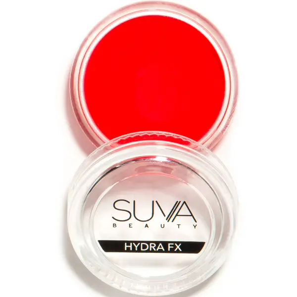 Suva Beauty SUVA BEAUTY Hydra FX UV