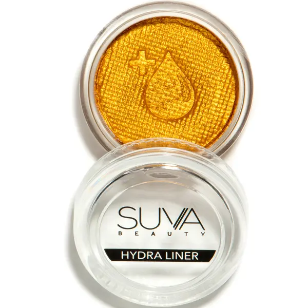Suva Beauty SUVA BEAUTY Hydra Liner