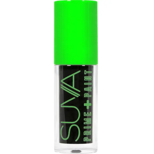 Suva Beauty SUVA BEAUTY Prime + Paint Liquid Eyeshadow