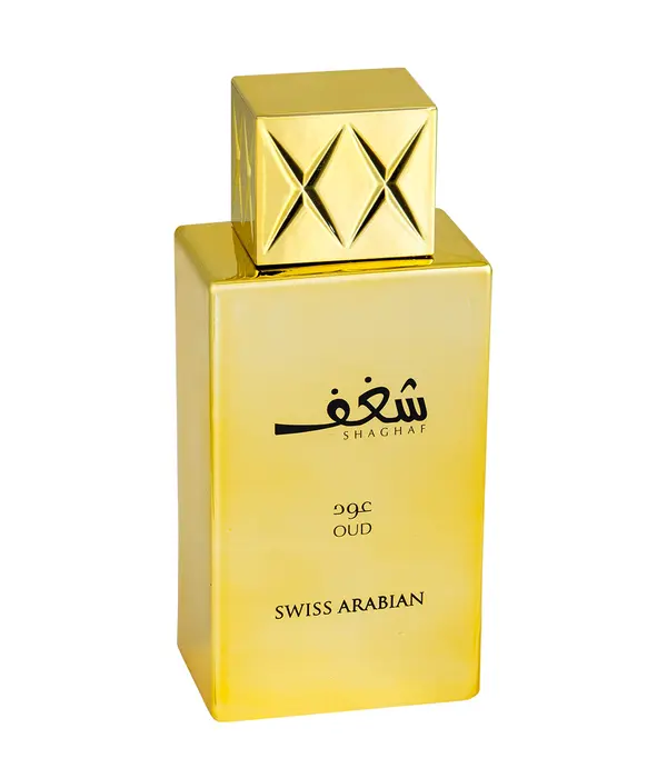 SWISS ARABIAN SWISS ARABIAN Shaghaf Oud