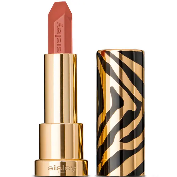 Sisley Sysley Le Phyto Rouge