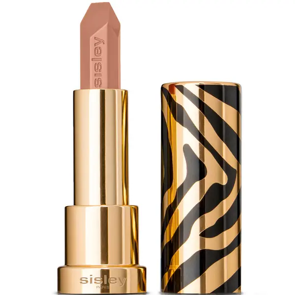 Sisley Sysley Le Phyto Rouge