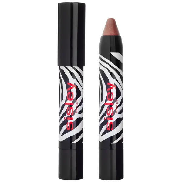 Sisley Sysley Phyto-Lip Twist