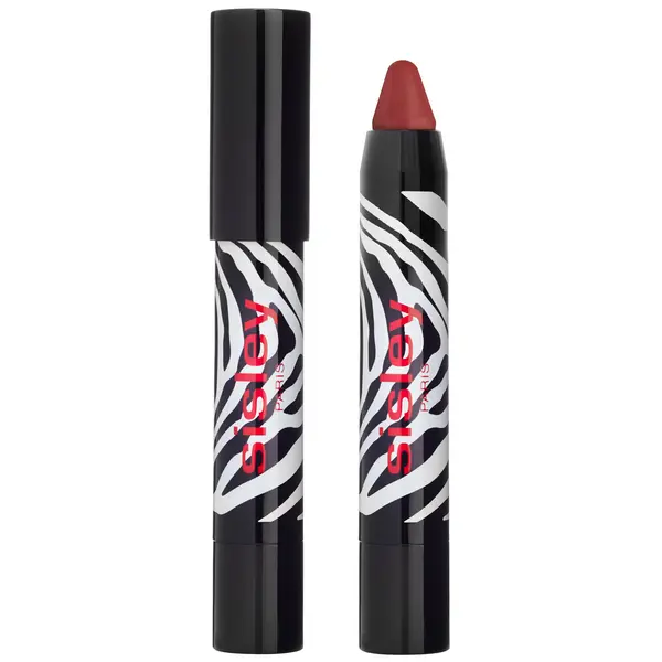 Sisley Sysley Phyto-Lip Twist
