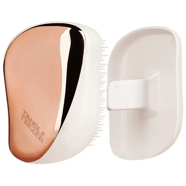 Tangle Teezer Tangle Teezer Compact Styler Brush