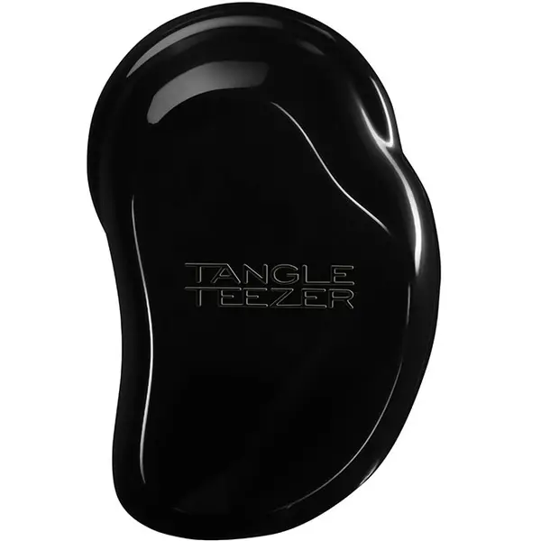 Tangle Teezer Tangle Teezer Original Detangler Brush