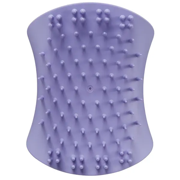 Tangle Teezer TANGLE TEEZER  Scalp Brush - Lavender Lite