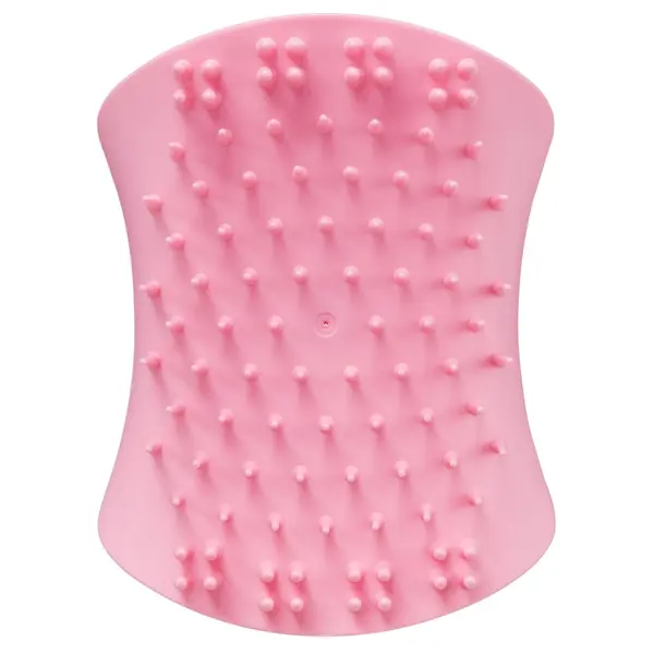 Tangle Teezer TANGLE TEEZER  Scalp Brush - Pretty Pink