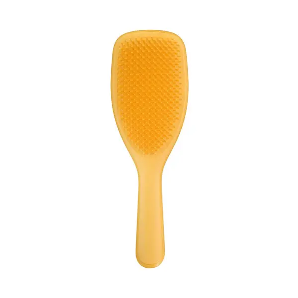 Tangle Teezer TANGLE TEEZER The Large Ultimate Detangler Daffodil Yellow