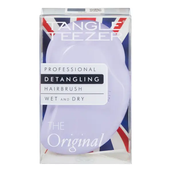 Tangle Teezer TANGLE TEEZER The Original -  Lilac