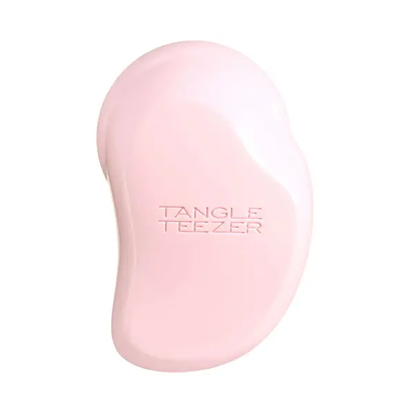 Tangle Teezer TANGLE TEEZER The Original Mini Millennial Pink