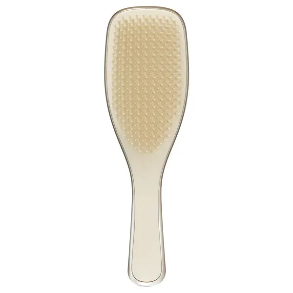 Tangle Teezer TANGLE TEEZER The Ultimate Detangler Chrome Champagne