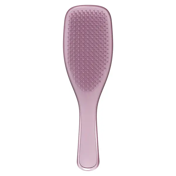 Tangle Teezer TANGLE TEEZER The Ultimate Detangler Chrome Mauve Copper