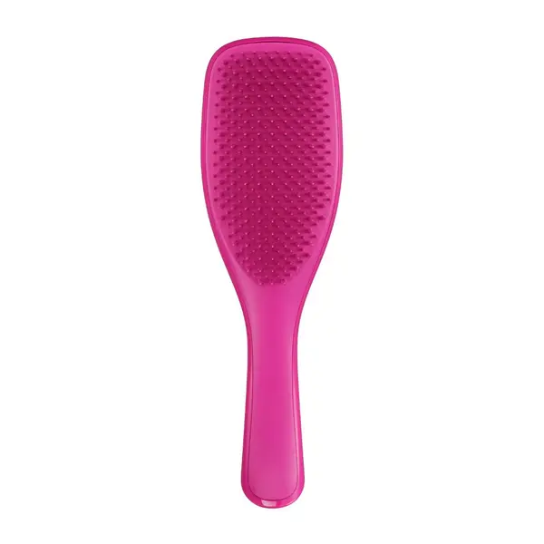 Tangle Teezer TANGLE TEEZER The Ultimate Detangler Electric Raspberry