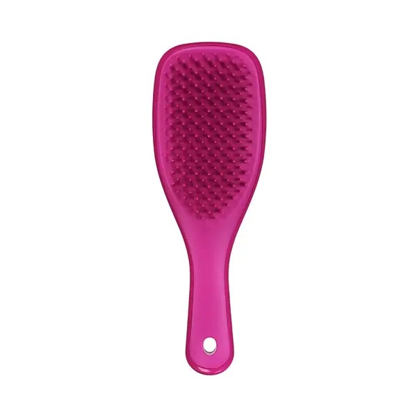 Tangle Teezer TANGLE TEEZER The Ultimate Detangler Mini Electric Raspberry