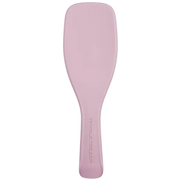 Tangle Teezer Tangle Teezer Wet Detangler Brush