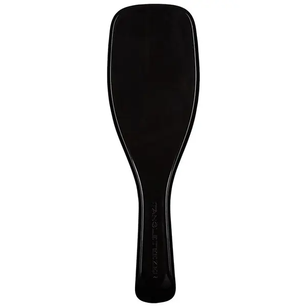 Tangle Teezer Tangle Teezer Wet Detangler Brush