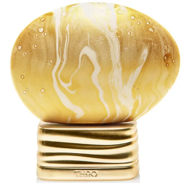 The House Of Oud THE HOUSE OF OUD What About Pop
