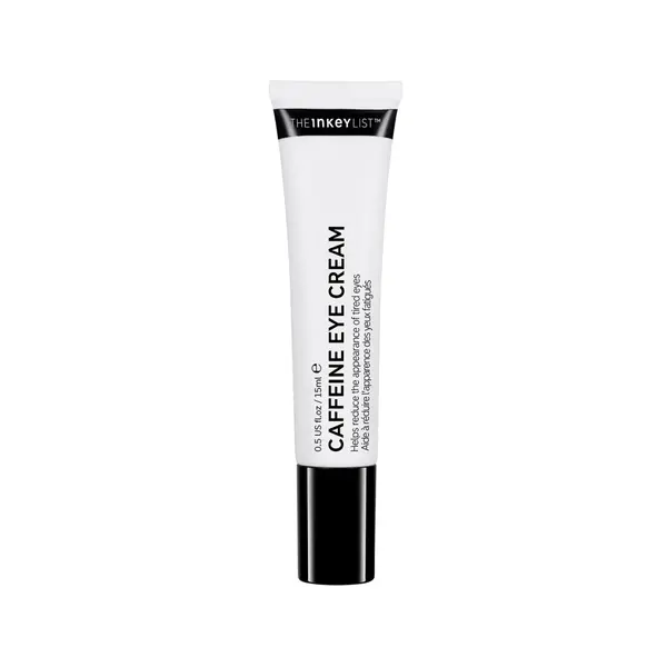 THE INKEY LIST THE INKEY LIST Caffeine Eye Cream