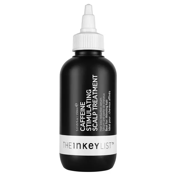 THE INKEY LIST THE INKEY LIST Caffeine Stimulating Scalp Treatment