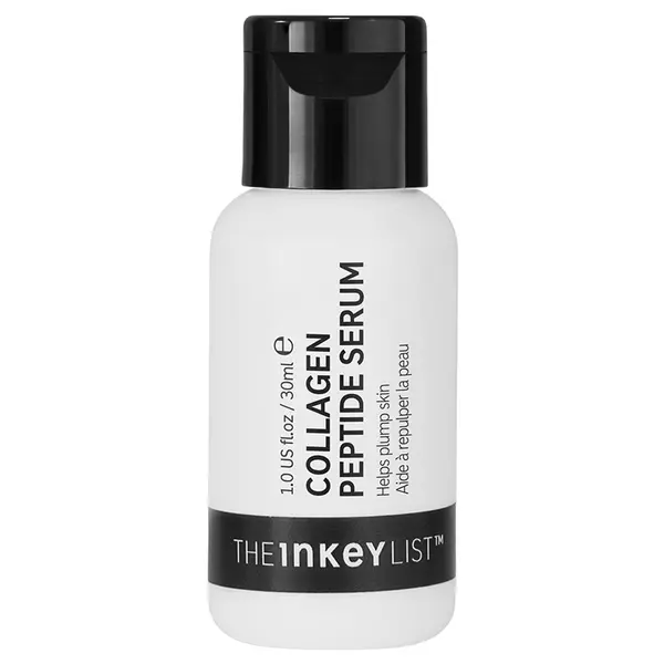 THE INKEY LIST THE INKEY LIST Collagen Peptide Serum