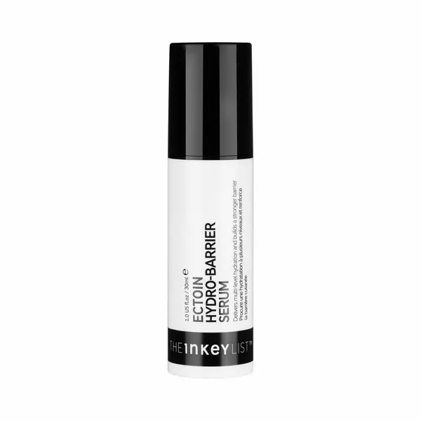 THE INKEY LIST THE INKEY LIST Ectoin Serum