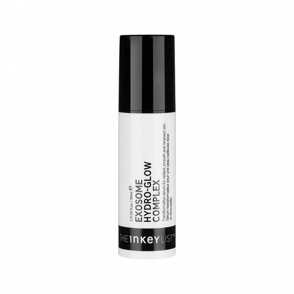 THE INKEY LIST THE INKEY LIST Exosome Hydro-Glow Complex Serum