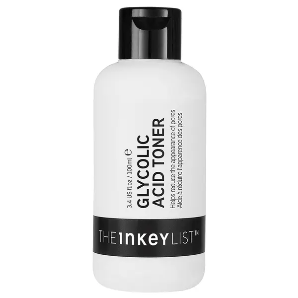 THE INKEY LIST THE INKEY LIST Glyocolic Acid Toner