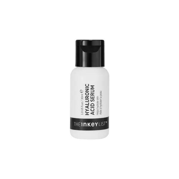 THE INKEY LIST THE INKEY LIST Hyaluronic Acid Serum