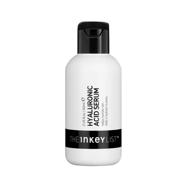 THE INKEY LIST THE INKEY LIST Hyaluronic Acid serum