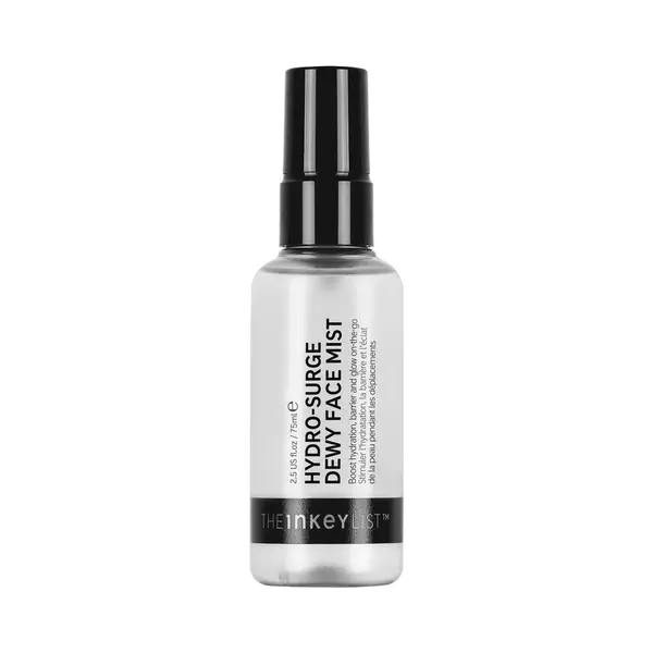 THE INKEY LIST THE INKEY LIST Hydro-Surge Dewy Face Mist