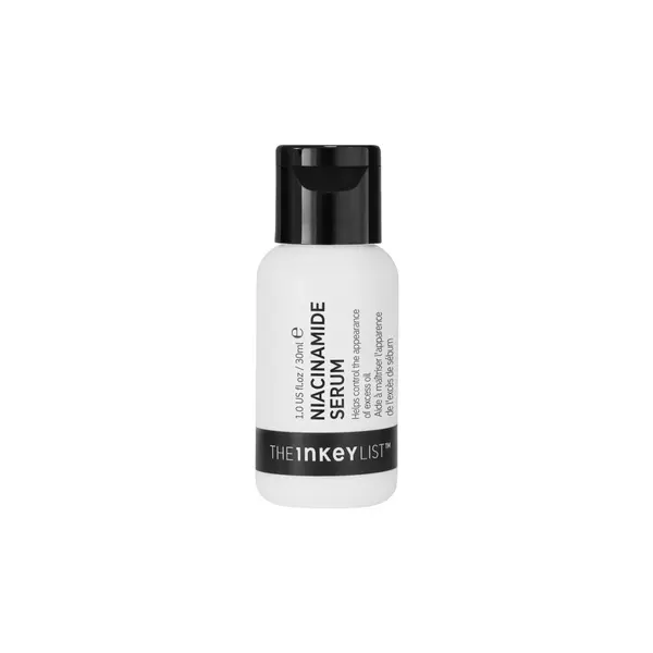 THE INKEY LIST THE INKEY LIST Niacinamide Serum