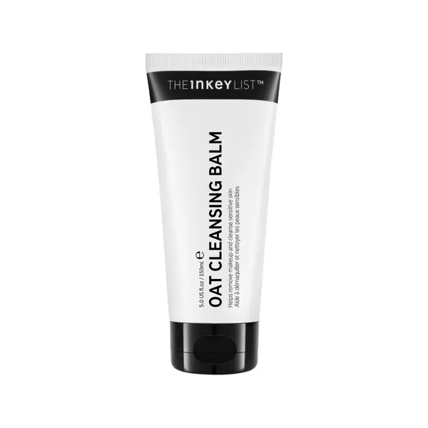 THE INKEY LIST THE INKEY LIST Oat Cleansing Balm