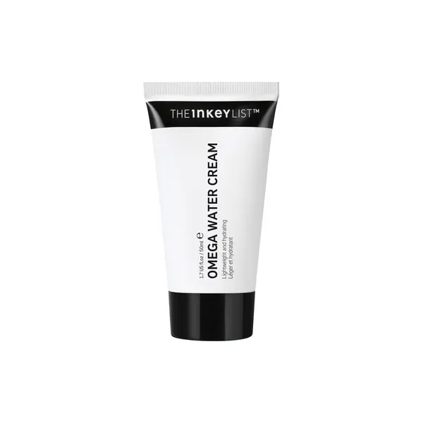 THE INKEY LIST THE INKEY LIST Omega Water Cream